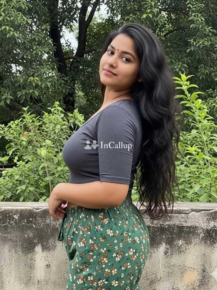 curvy anal bdsm doggy style blowjob handjob escort delightful only cash payment twenty one year old call girls - Call Girls in Central Delhi