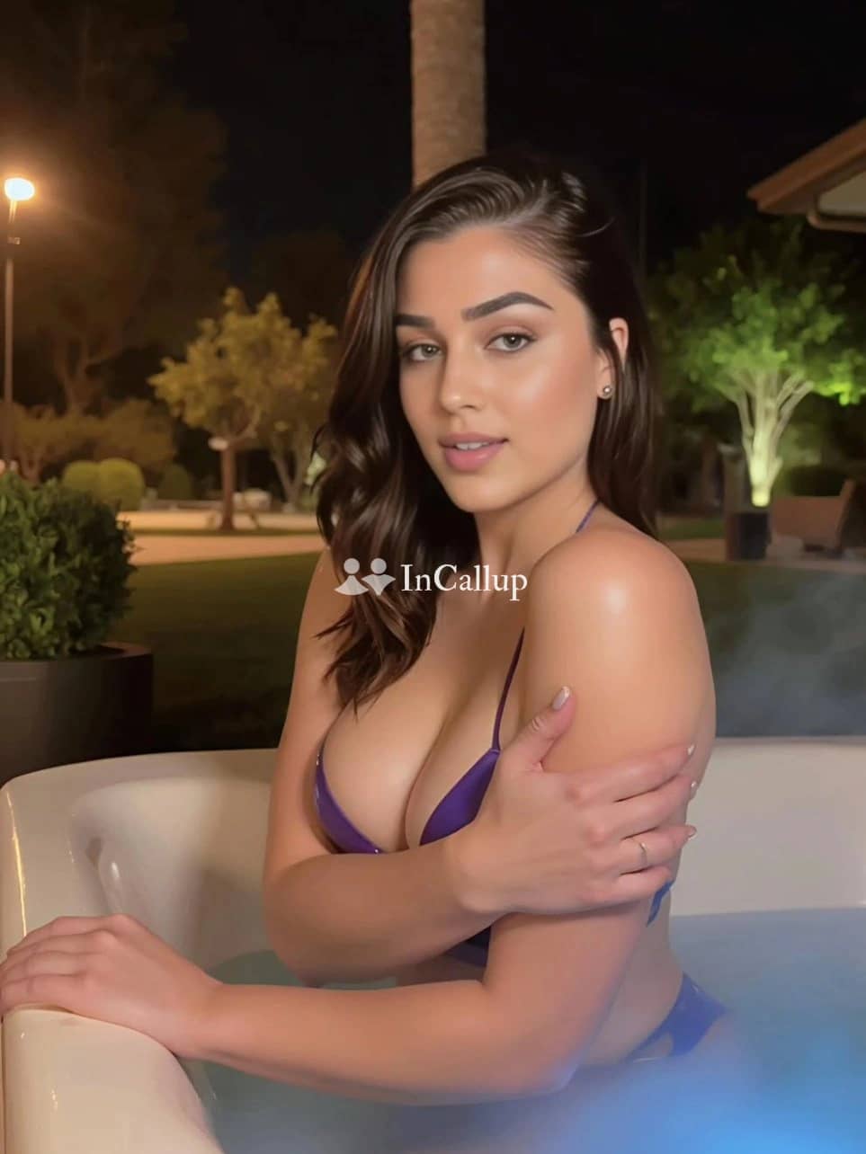 known for being sexy escort service in central delhi present in central delhi available for business trip service - Call Girls in Central Delhi