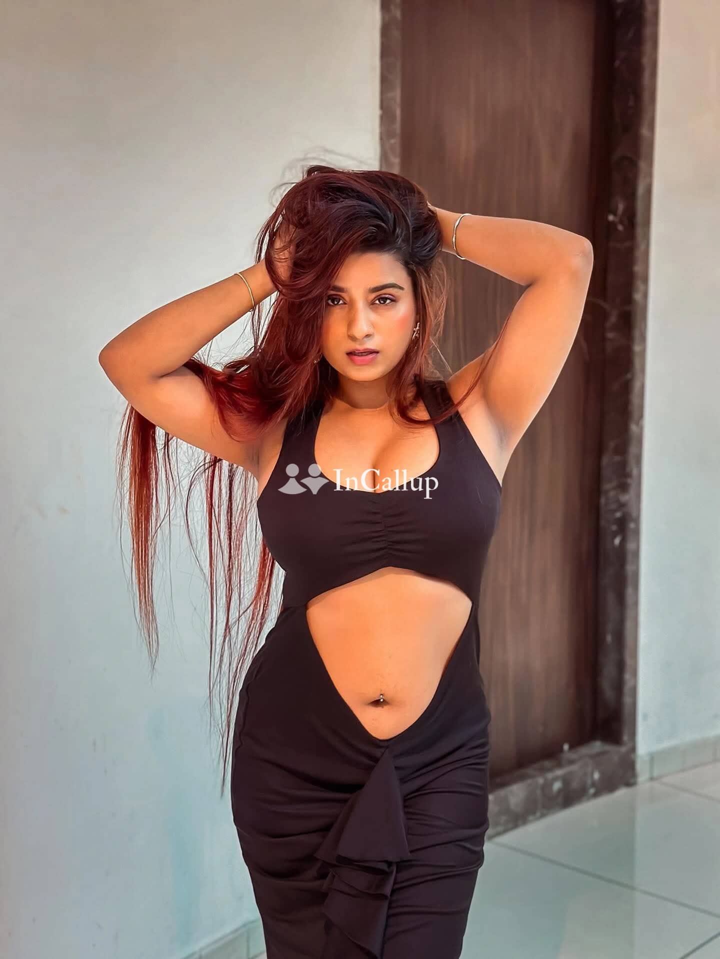 explore thrilling experiences with sabita kapoor your seductive central delhi call girl at 21 years old - Call Girls in Central Delhi