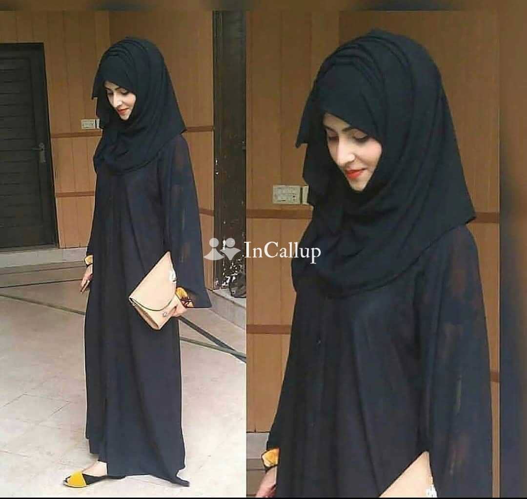 known for being trustworthy central delhi escort service available now trusted reliable service - Call Girls in Central Delhi