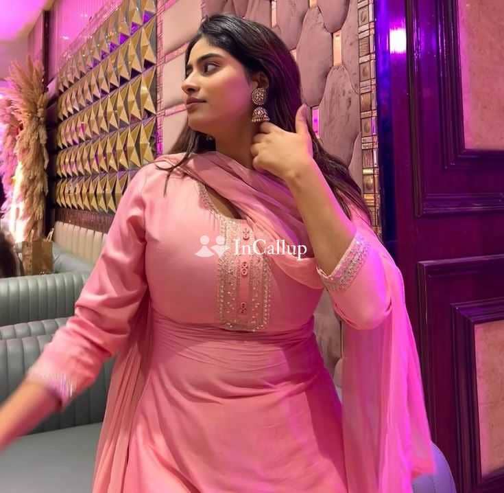 exclusive girlfriend experience french kiss videocall doggy style 69 position available known for being gentle - Call Girls in Central Delhi