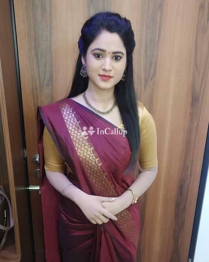 spend time with arawy angel twenty year old call girls lover fresh black hair and black eyes available for incall - Call Girls in Central Delhi