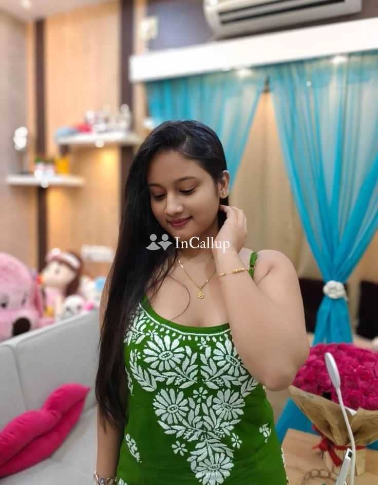 known for being affectionate available now trusted reliable service - Call Girls in Central Delhi