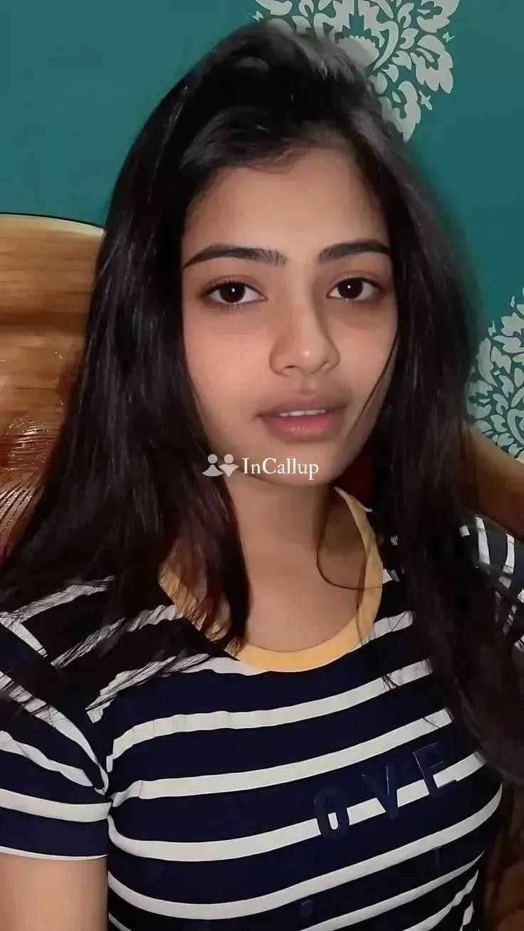 lover exclusive escort in central delhi erotic oral porn actresses golden shower handjob fisting fun - Call Girls in Central Delhi