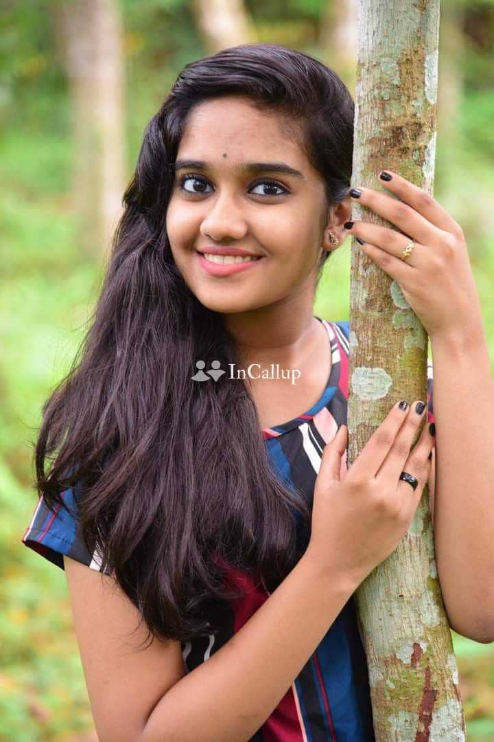 known for being naughty available for available anytime adorable black eyes and black hair - Call Girls in Chamba