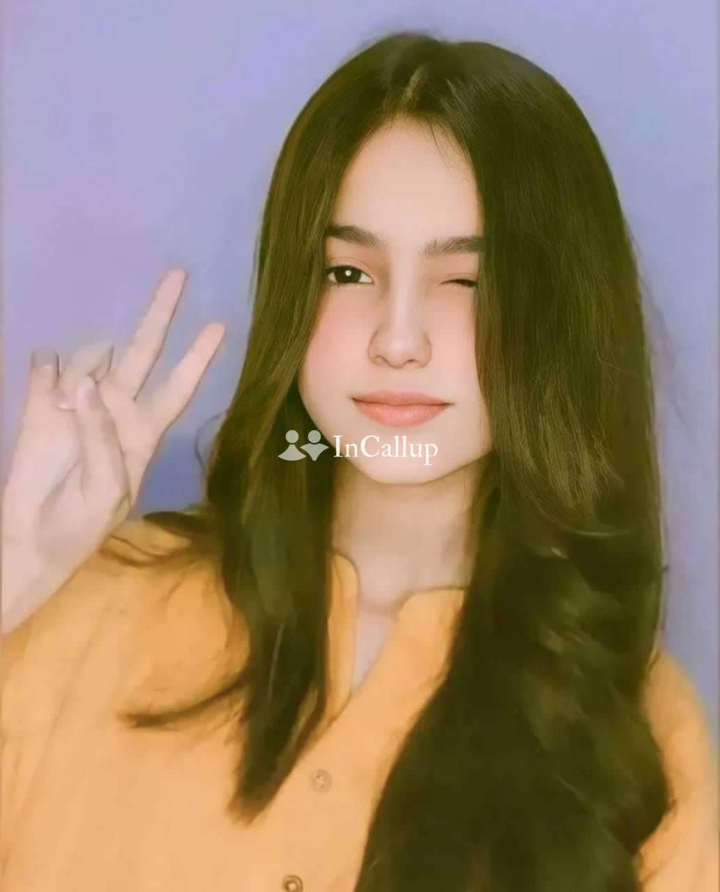 known for being hot tempered genuine 69 position girl elite escort in chamba available for outcall - Call Girls in Chamba