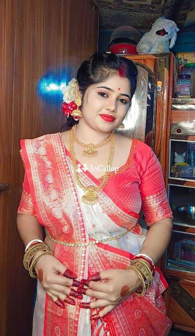 present in chamba delightful say hello to nisha rani nineteen year old call girls available now - Call Girls in Chamba