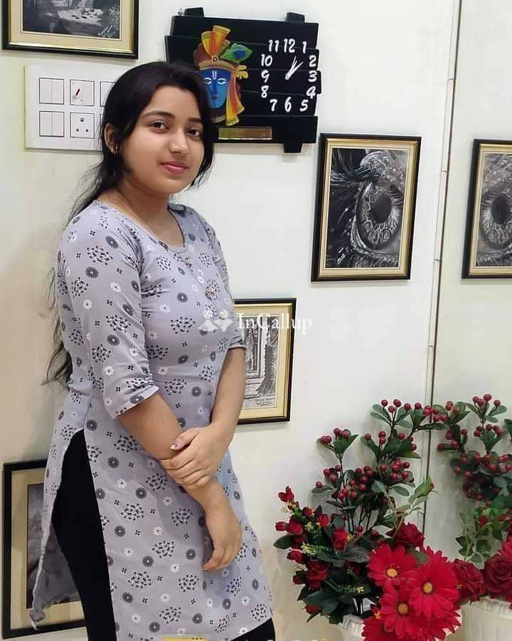 friendly escort in chamba available now trusted reliable service - Call Girls in Chamba