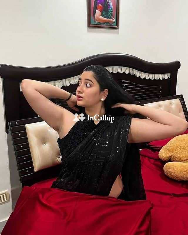 known for being playful available now trusted reliable service - Call Girls in Chamba