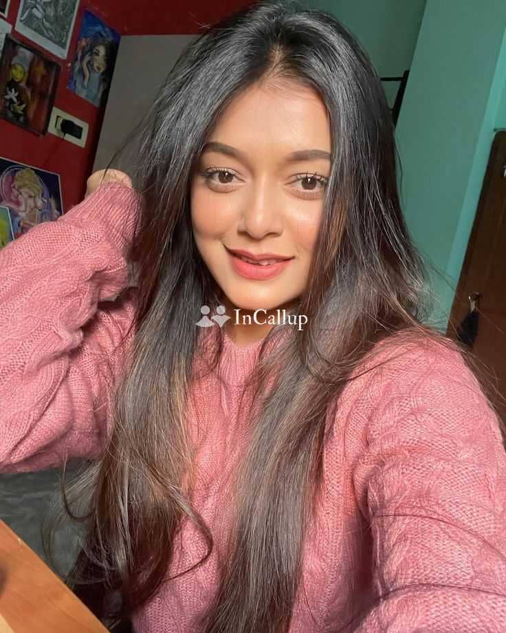 available now trusted reliable service - Call Girls in Chamoli