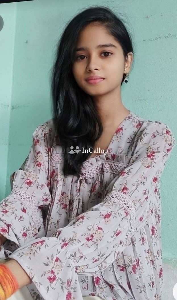 available in chamoli sensual curves and black hair angelic known for being charismatic - Call Girls in Chamoli