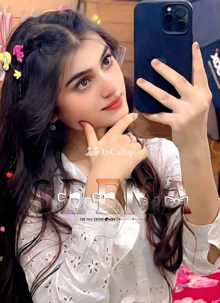 known for being trustworthy curvy oral anal porn actresses erotic massage escort available for hotel visits - Call Girls in Chamoli