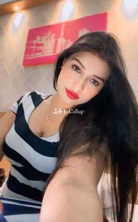 known for being dynamic petite with blonde eyes and black hair available for available anytime - Call Girls in Chamoli