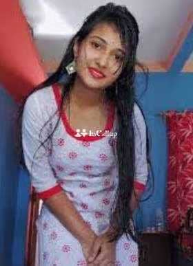 available for overnight stays known for being fascinating gorgeous smile and black hair curvy girl in chamoli - Call Girls in Chamoli