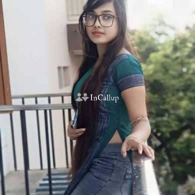 petite call girls available twenty year old call girls ready in chamoli with busty body and black eyes - Call Girls in Chamoli