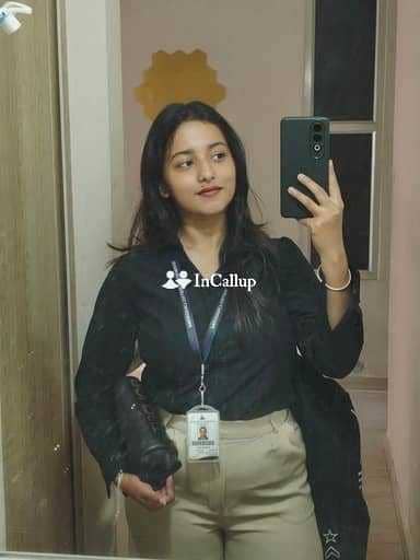 present in chamoli known for being elegant available for casual fun available now trusted reliable service - Call Girls in Chamoli