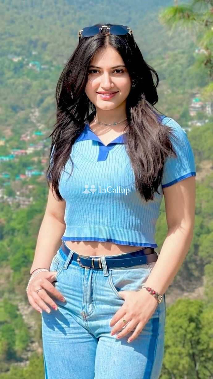 available for discreet meetings known for being energetic available now trusted reliable service - Call Girls in Chamoli