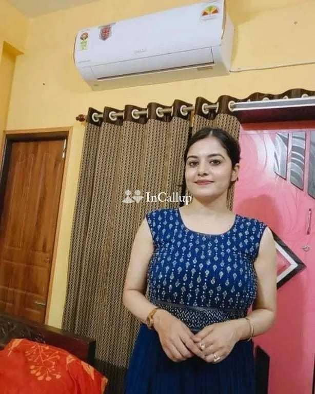 available for long bookings available now trusted reliable service - Call Girls in Chamoli