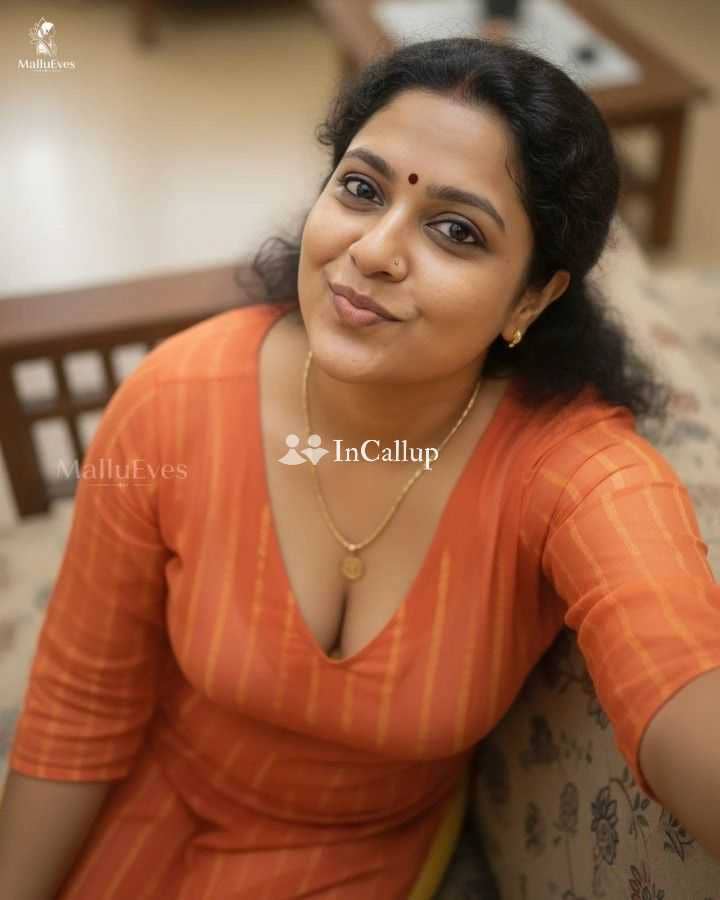 experience passion with only cash payment a twenty year old call girls alluring available now trusted reliable service - Call Girls in Chamoli