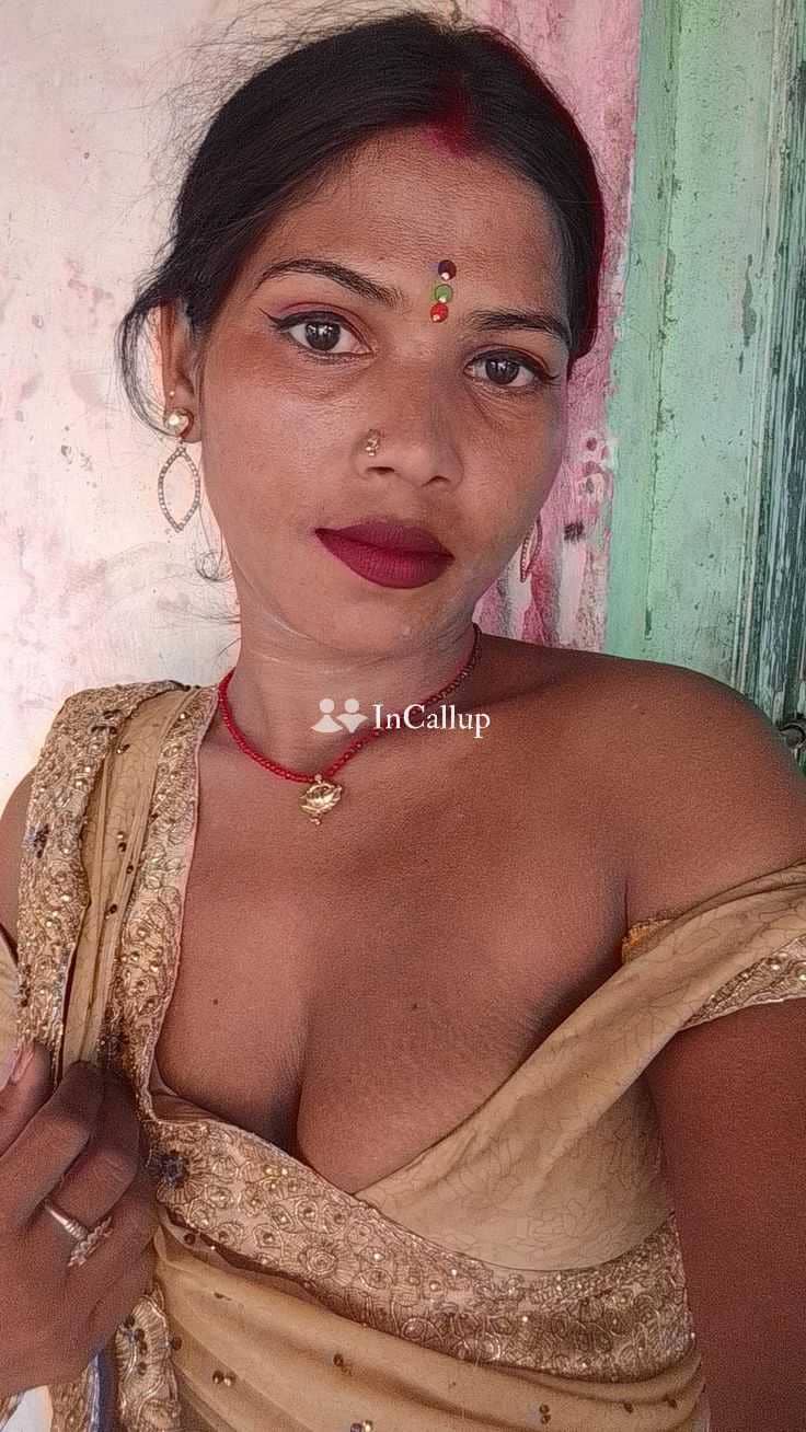 ravishing available for available anytime fresh only cash payment twenty years old call girls - Call Girls in Chamoli