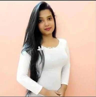 say hello to nisha kumari twenty two year old call girls available now available now trusted reliable service - Call Girls in Chamoli