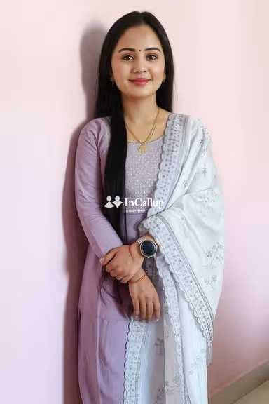 available for available 24x7 horny known for being hot tempered available now trusted reliable service - Call Girls in Chamoli