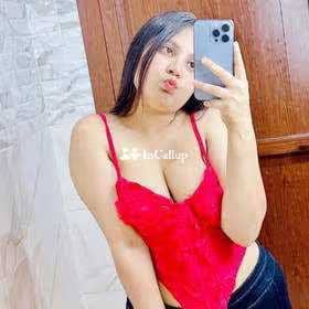 having black eyes and brown hair known for being elegant girlfriend available for flexible hours - Call Girls in Chamoli