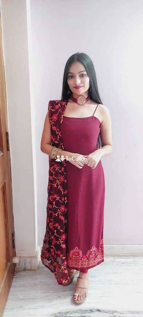 escort available now trusted reliable service - Call Girls in Chamoli