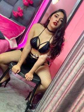 private sessions in chamoli known for being passionate hi i am kareena kumari a playful twenty year old call girls - Call Girls in Chamoli