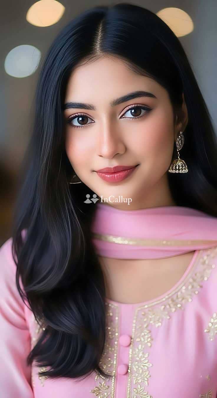 i am xxx service availabl offering twenty one year old call girls experience serving clients in champawat - Call Girls in Champawat