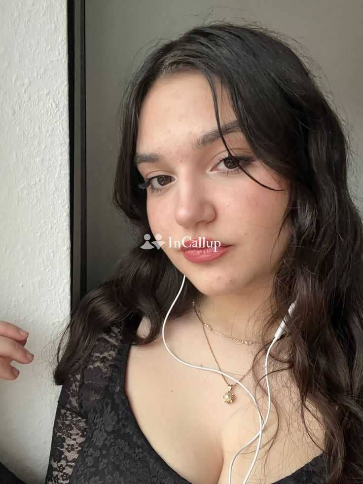 explore your wild side with nisha kumari a captivating call girl in champawat offering unforgettable experiences - Call Girls in Champawat