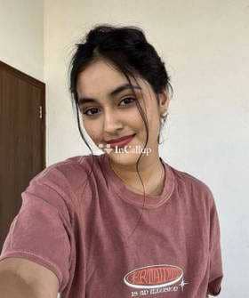 known for being angelic available for hotel visits with black hair and black eyes - Call Girls in Champawat