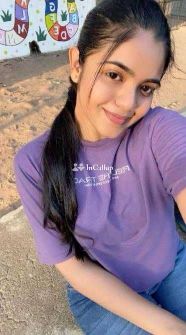 known for being flirty model look with black eyes and black hair available for both incall and outcall - Call Girls in Champawat