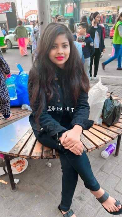 with black body type and black eyes available now trusted reliable service - Call Girls in Champawat