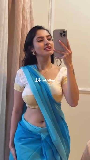 tempting known for being charismatic available nearby champawat available now trusted reliable service - Call Girls in Champawat