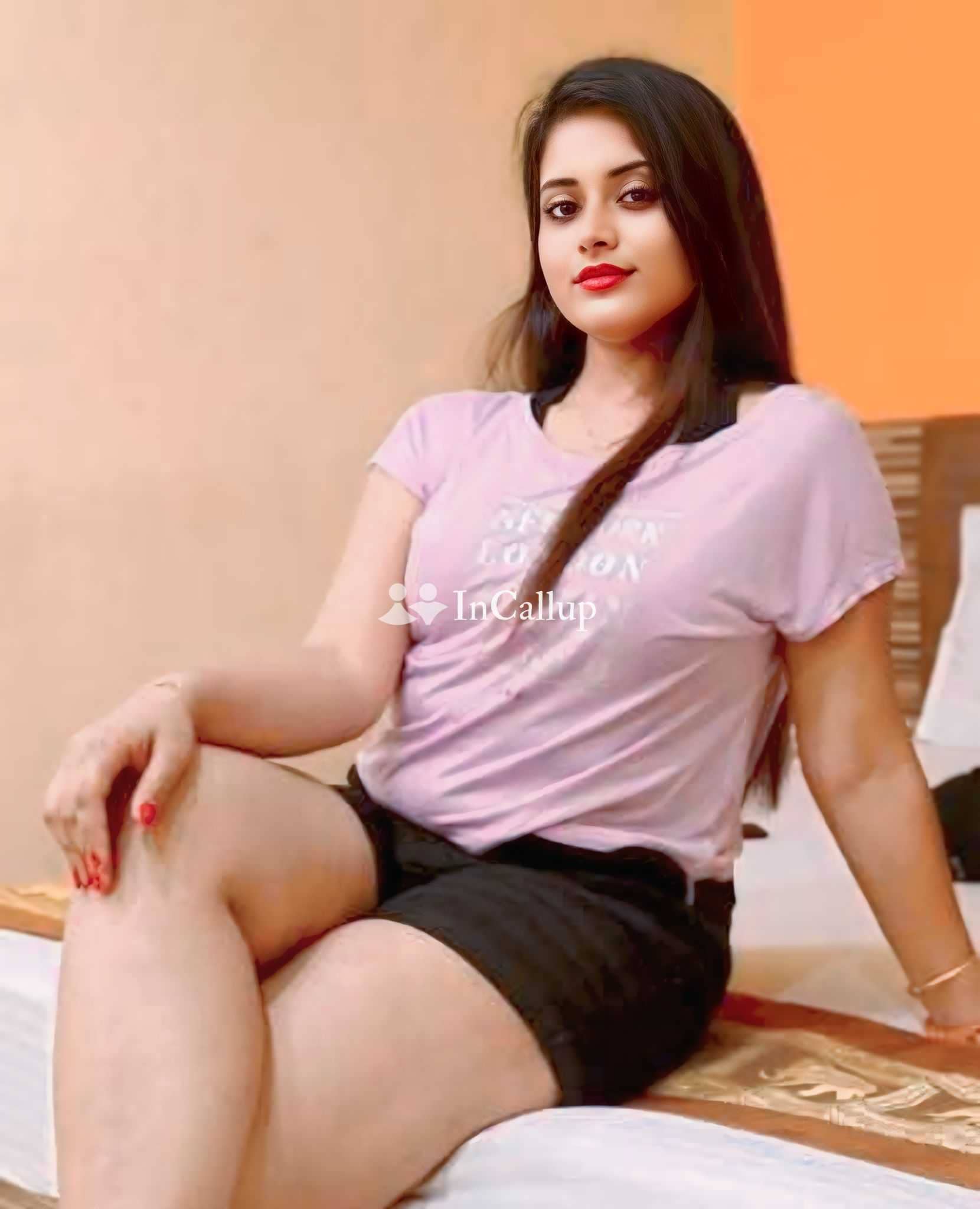 delicate black hair and black eyes known for being rare mature vip escort service twenty one year old call girls - Call Girls in Champawat