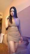 with black hair and black body type available for advance booking trusted companion in champhai - Call Girls in Champhai