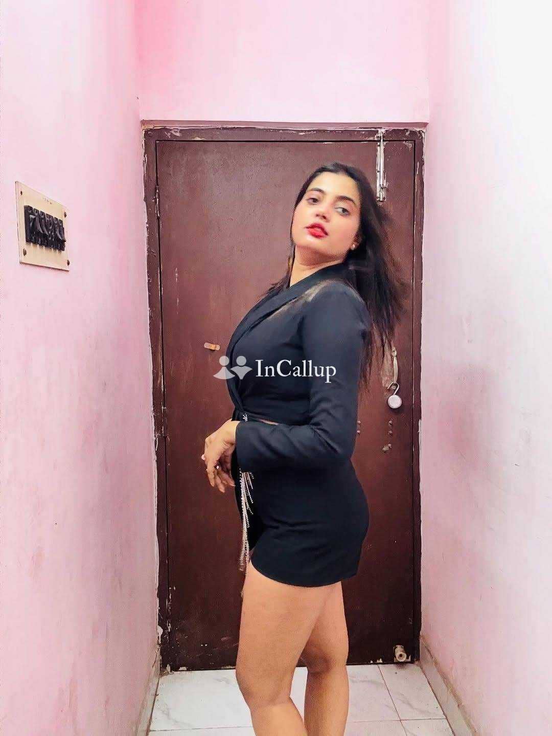 indulge in unforgettable experiences with high profile girls in chanakyapuri for your ultimate pleasure and satisfaction - Call Girls in Chanakyapuri