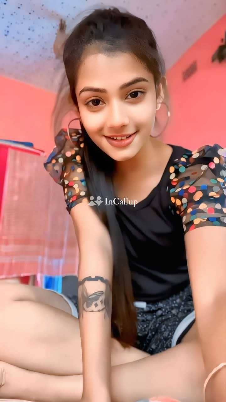 red tall with blue body type meet ratarani a charming eighteen year old call girls hot companion in chanakyapuri - Call Girls in Chanakyapuri