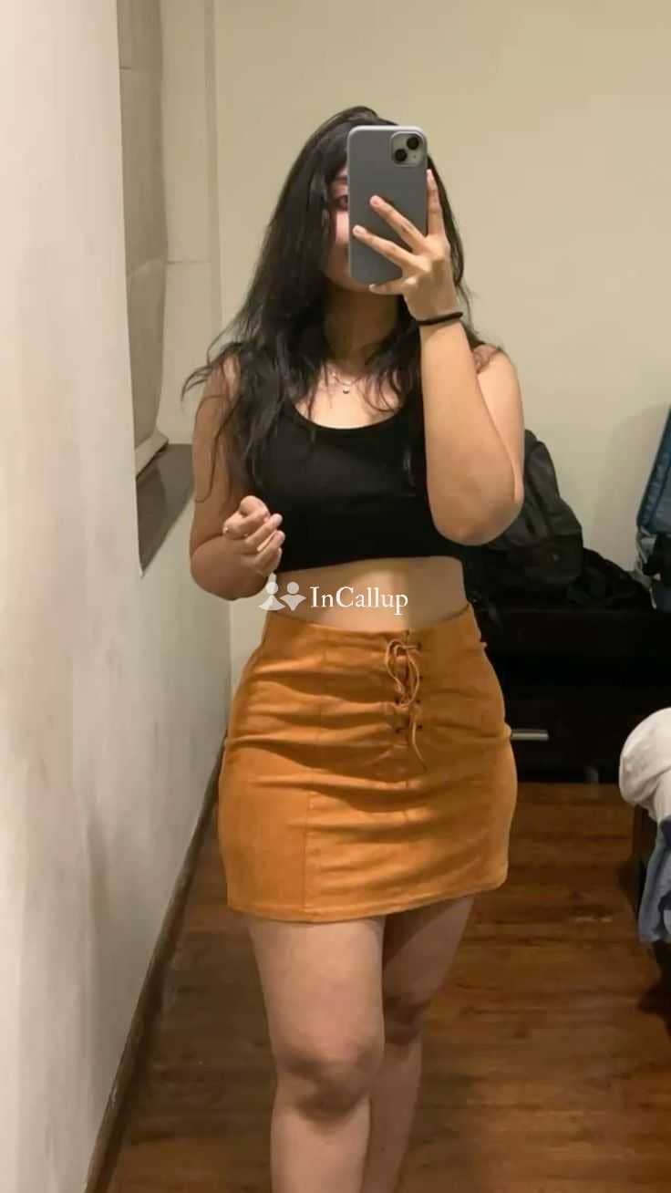 available for available 24x7 available now trusted reliable service - Call Girls in Chanakyapuri