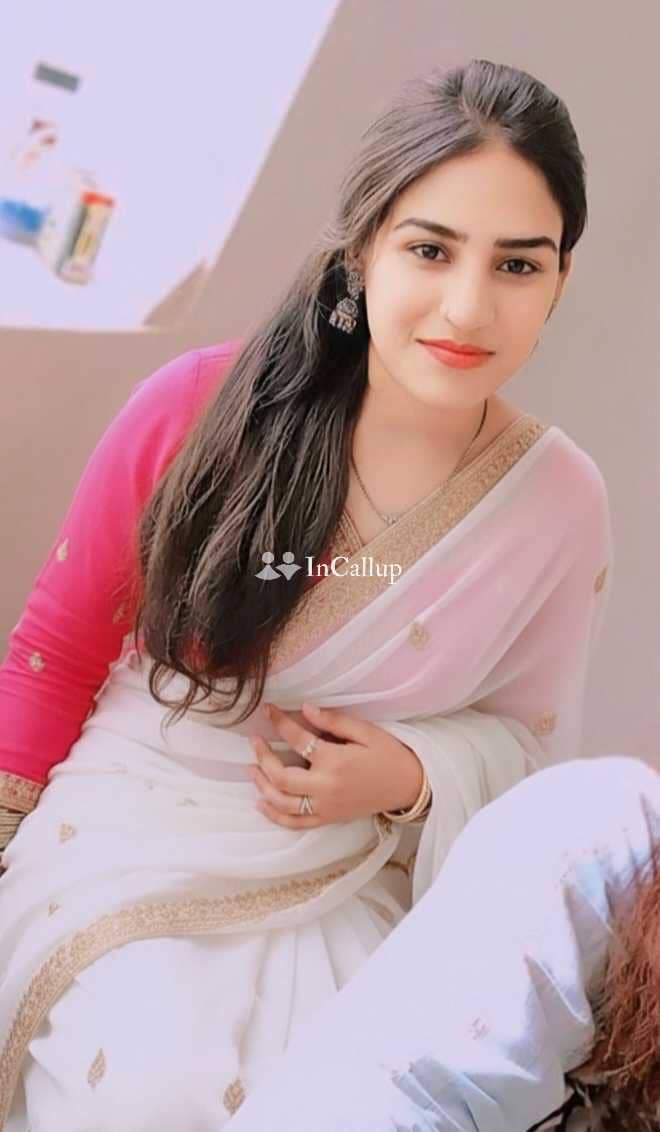 chanakyapuri escort service fresh chandni chanakyapuri twenty two years old call girls known for being charming - Call Girls in Chanakyapuri