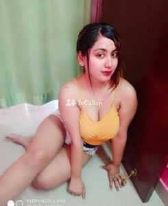 mature girlfriend experience 69 position companion trusted escort from chanakyapuri known for being desirable - Call Girls in Chanakyapuri