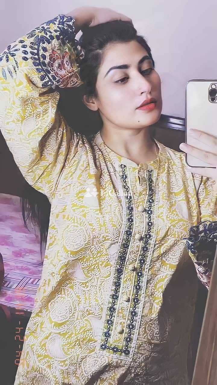 professional escort in chanakyapuri available for available anytime available now trusted reliable service - Call Girls in Chanakyapuri