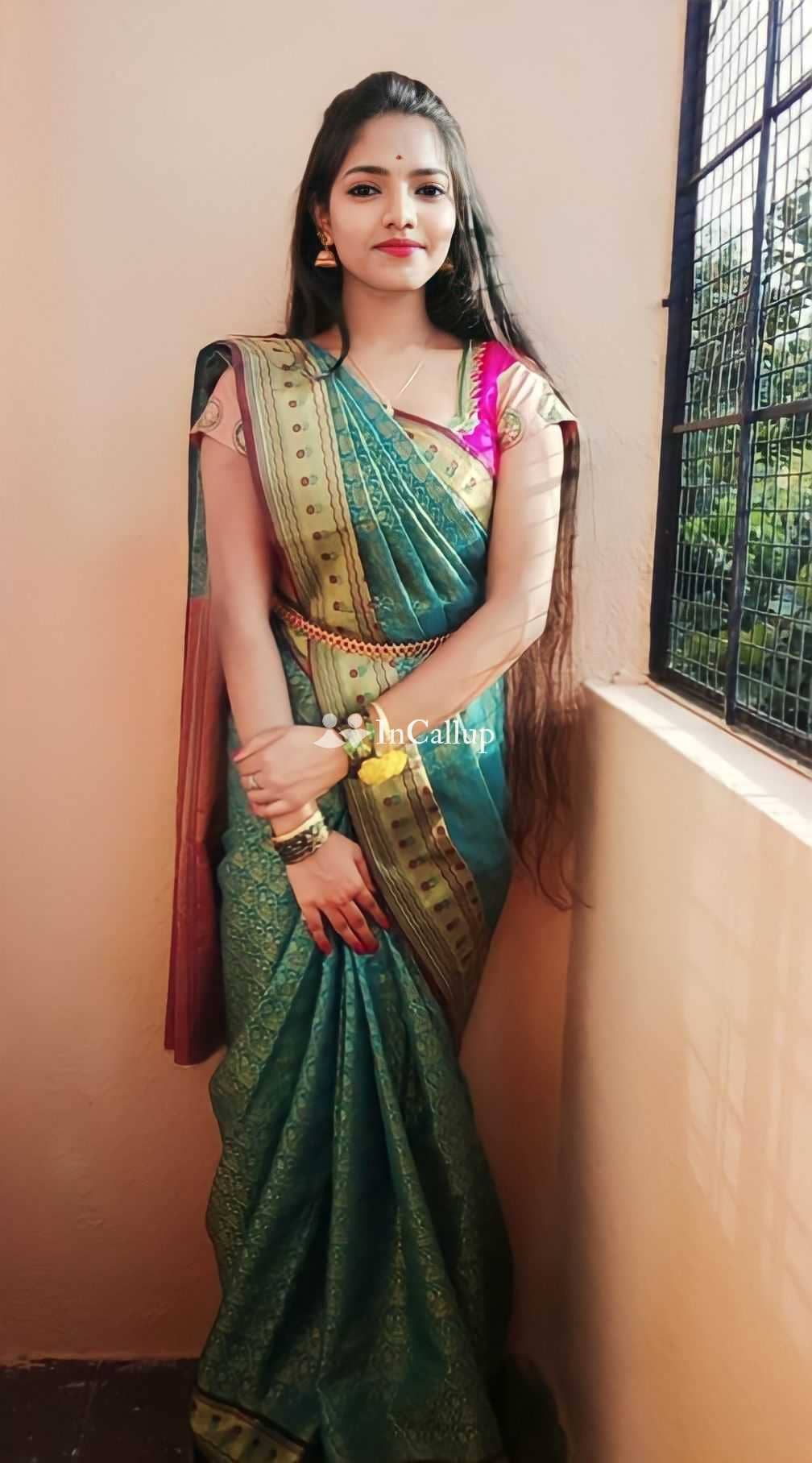 sensational chanchal irresistible 19yearold blonde offering unforgettable experiences in chanchal - Call Girls in Chanchal