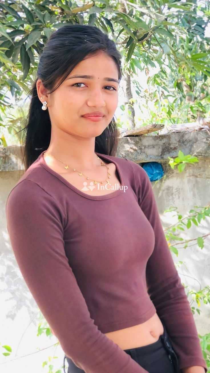 known for being sensual gorgeous smile and red hair chandigarh escort service currently in chandigarh - Call Girls in Chandigarh