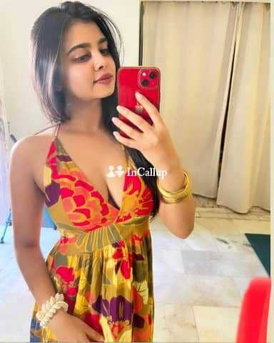 available now trusted reliable service - Call Girls in Chandigarh