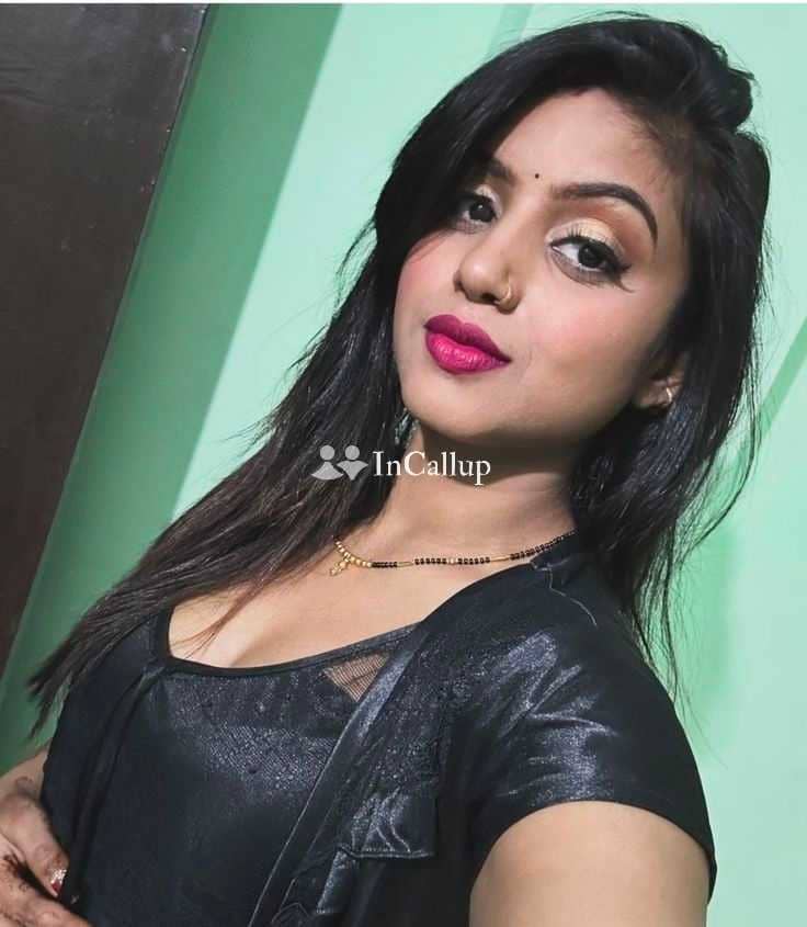 known for being skilled available now trusted reliable service - Call Girls in Chandigarh