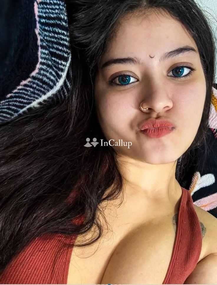 available for available 24x7 alluring black hair and brown eyes available now trusted reliable service - Call Girls in Chandigarh