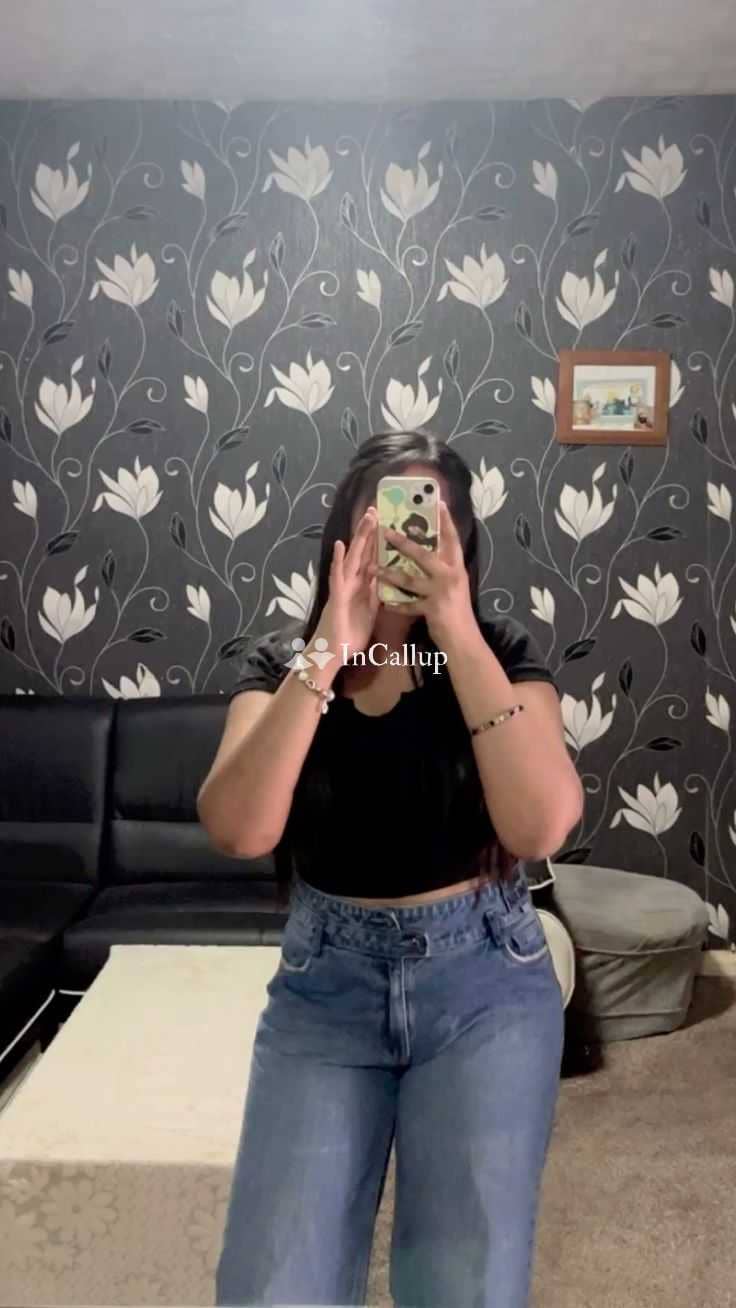 escort service in chandigarh appointment in chandigarh available now trusted reliable service - Call Girls in Chandigarh