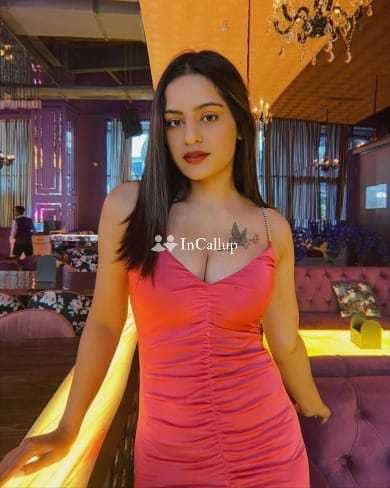available for day and night service trusted escort from chandigarh known for being creative - Call Girls in Chandigarh